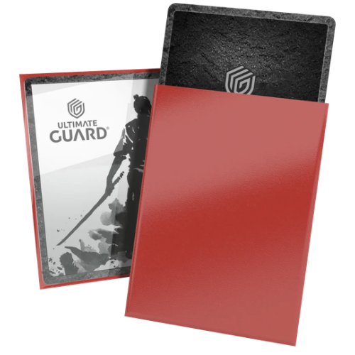 Ultimate Guard Katana Rising Sun