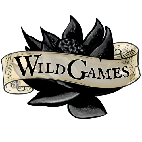 WildGames.no