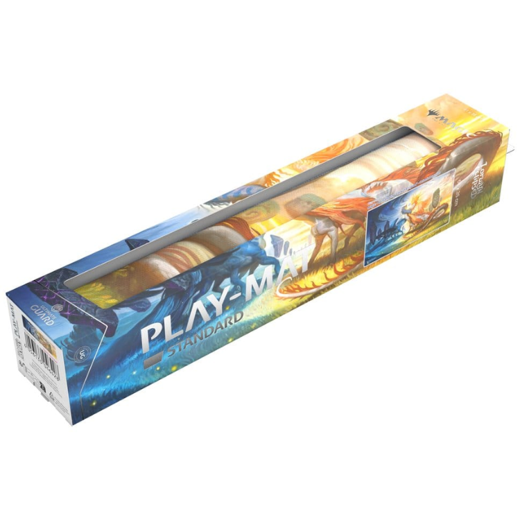 Ultimate Guard Playmat "Celestial Reunion"