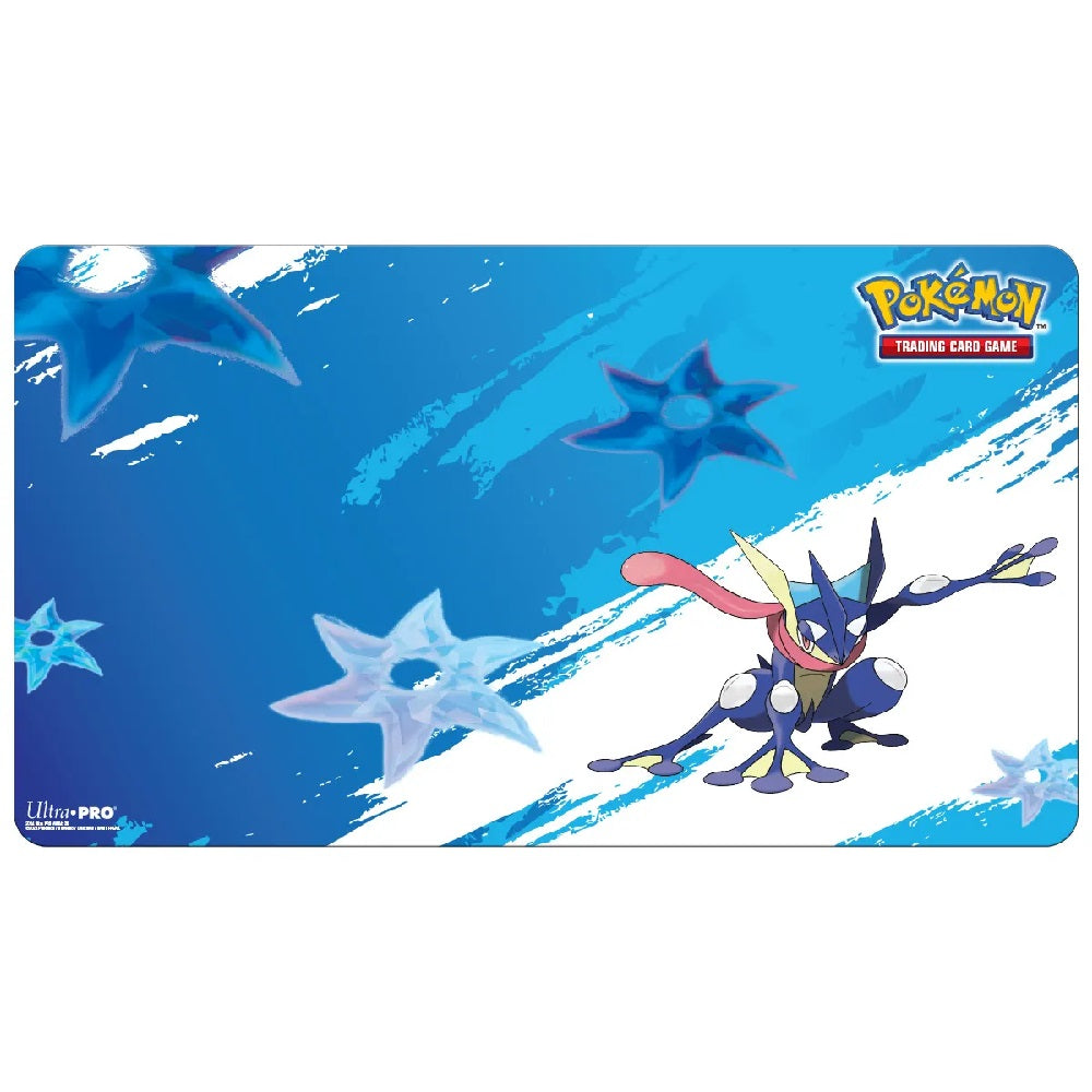 Ultra PRO Playmat Greninja