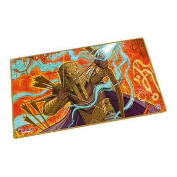 Ultimate Guard Playmat "Ketramose, the New Dawn"