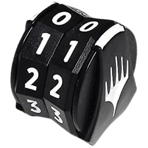Lifecounter