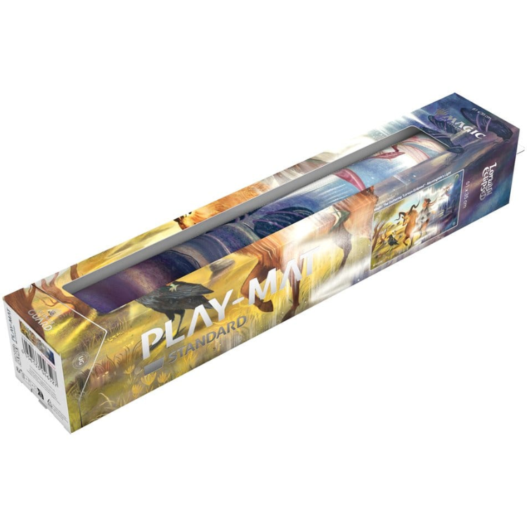 Ultimate Guard Playmat "Morningtide's Light"