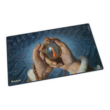 Ultimate Guard Playmat "Mox Jasper"