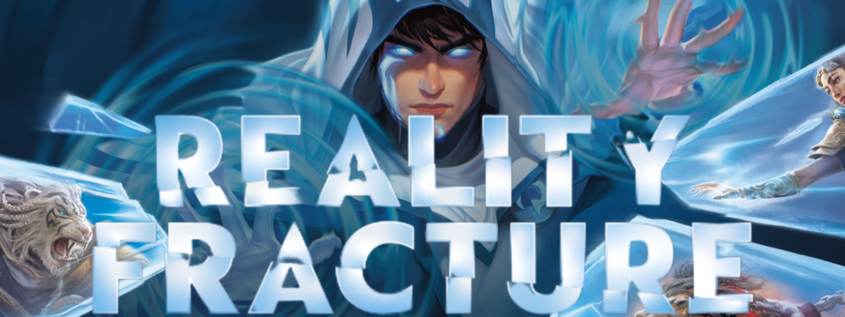 Reality Fracture Draft 23.oktober