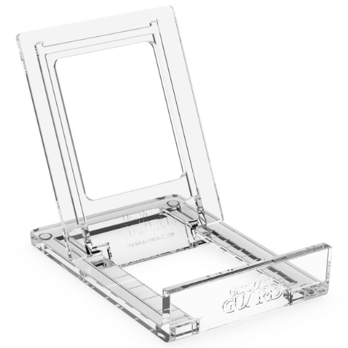 Slider Stands (5pk)