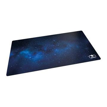 Ultimate Guard Playmat "Mystic Space"