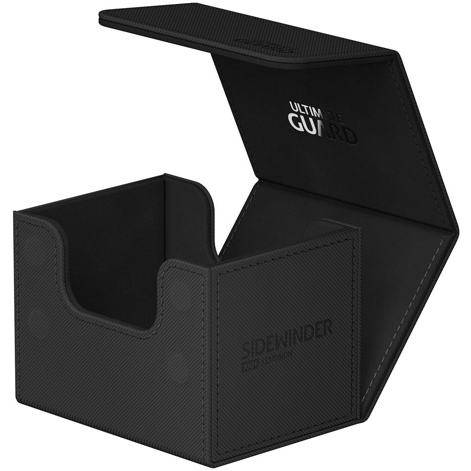 Ultimate Guard Sidewinder 100+ Xenoskin - Sort