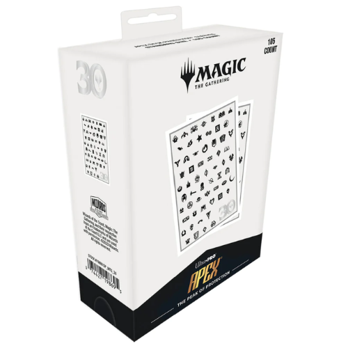APEX - Magic: The Gathering 30th Anniversary (105ct)