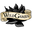 WildGames logo
