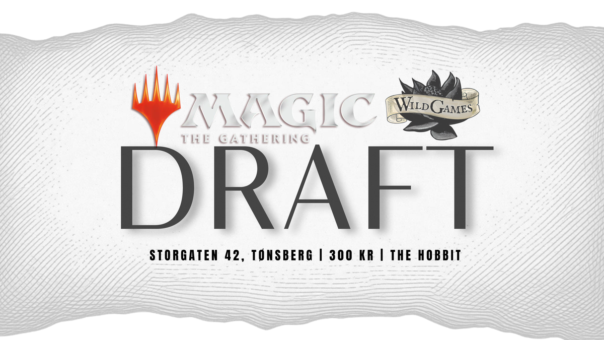 Reality Fracture Draft 2.oktober