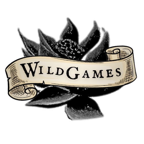WildGames.no