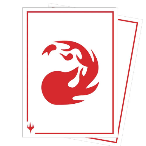Mountain APEX Deck Protector Sleeves (105)