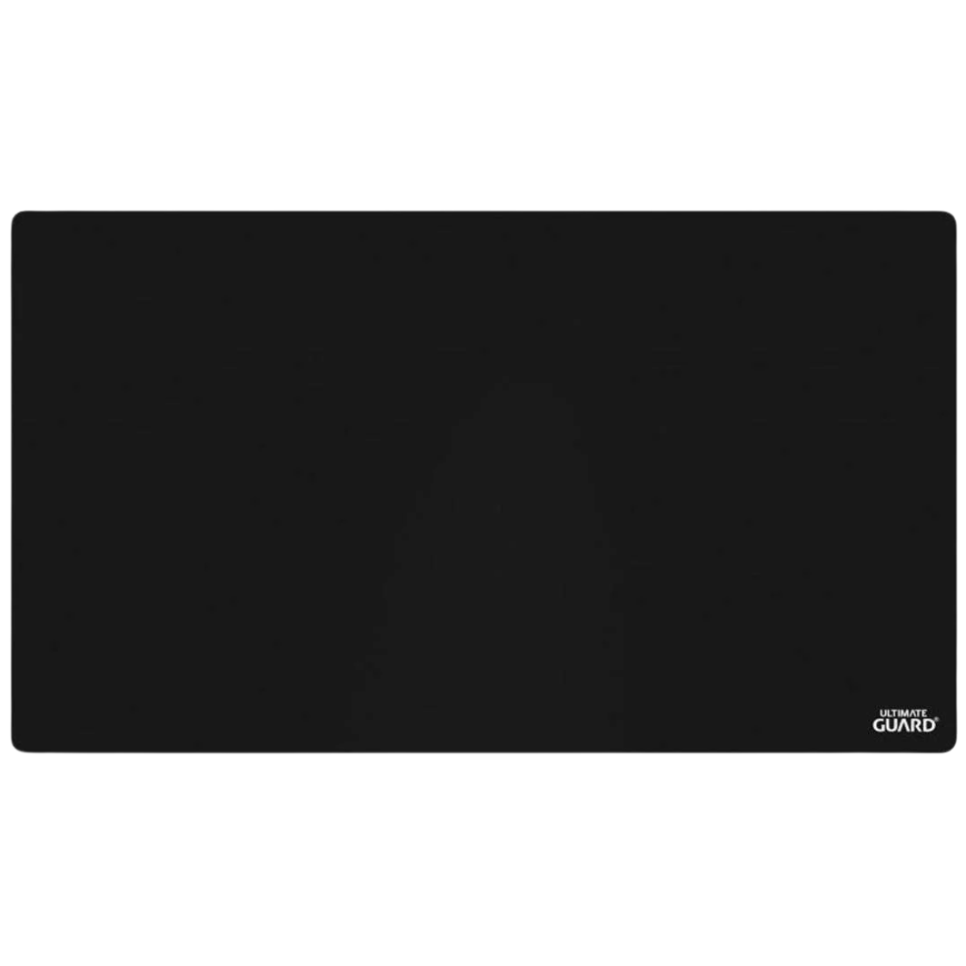 Gamegenic Playmat Sort