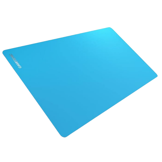 Gamegenic Playmat Blå