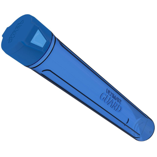 Ultimate Guard MatPod - Blå
