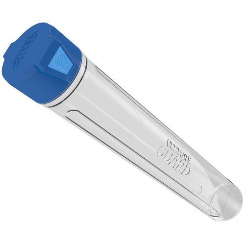 Ultimate Guard MatPod - Clear