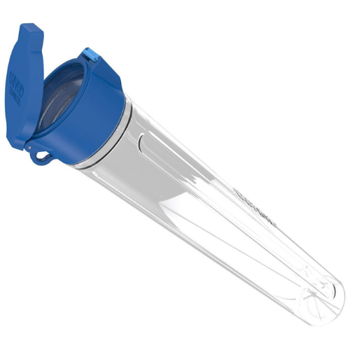 Ultimate Guard MatPod - Clear