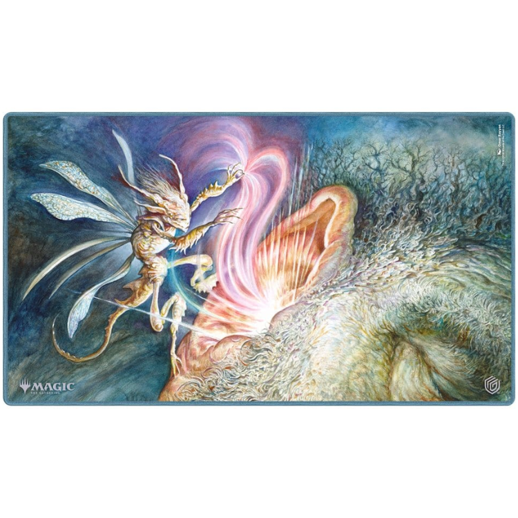 Ultimate Guard Playmat "Dream Seizer"