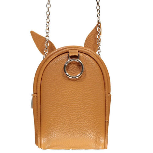 Pokémon Shopper Bag Eevee