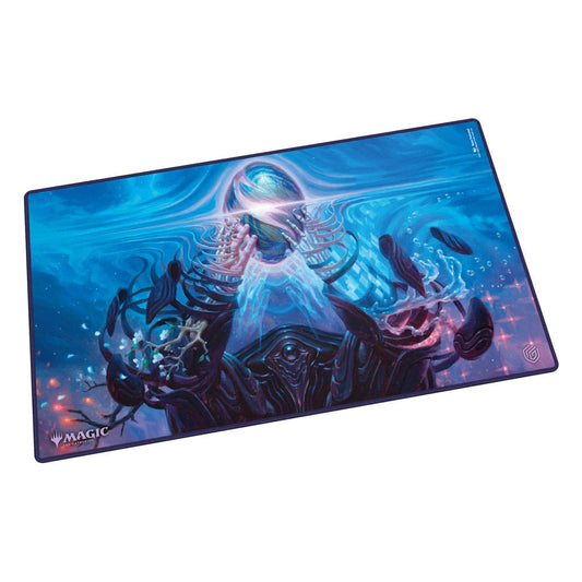 Ultimate Guard Playmat "The Endstone"