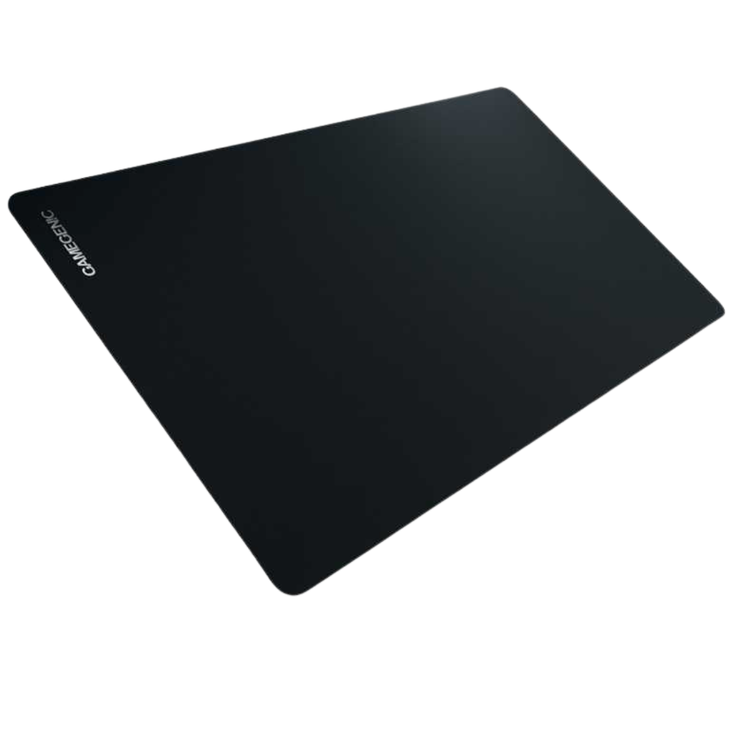 Gamegenic Playmat Sort