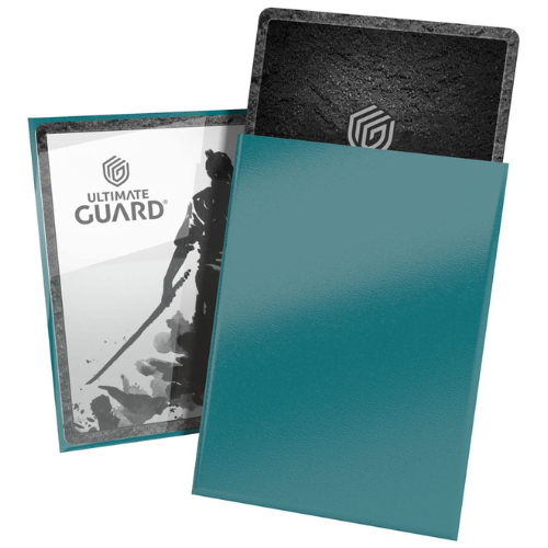 Ultimate Guard Katana Great Wave