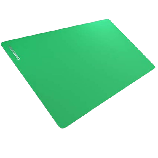 Gamegenic Playmat Grønn