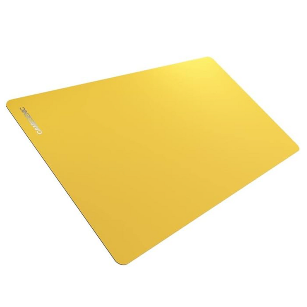 Gamegenic Playmat Gul