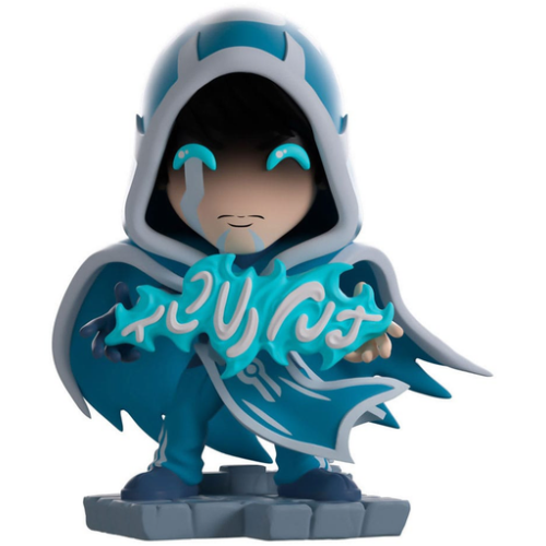 Magic the Gathering Vinyl Figure Jace Beleren 12 cm