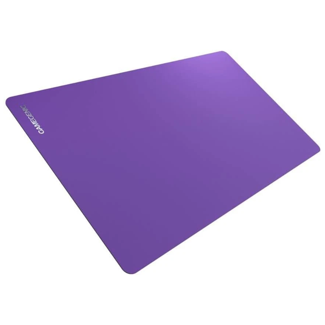 Gamegenic Playmat Lilla
