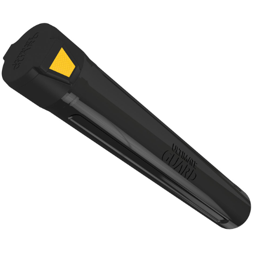 Ultimate Guard MatPod - Sort