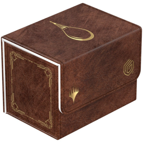 Ultimate Guard Sidewinder 80+ Magic: The Gathering - Mox Pearl