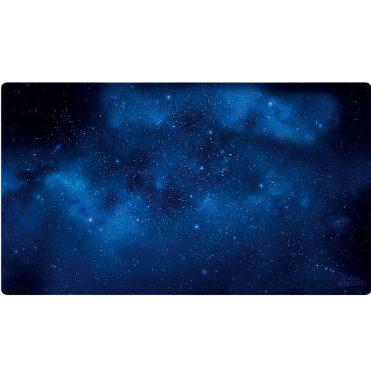Ultimate Guard Playmat "Mystic Space"