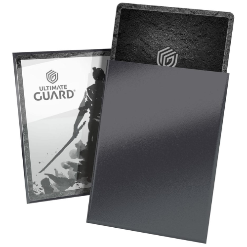 Ultimate Guard Katana Obsidian Shard