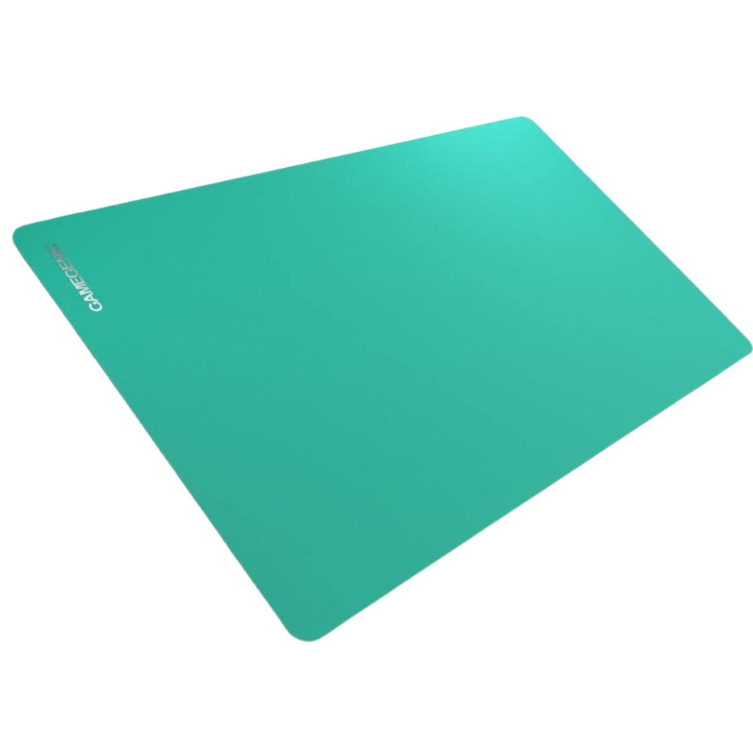 Gamegenic Playmat Petrol