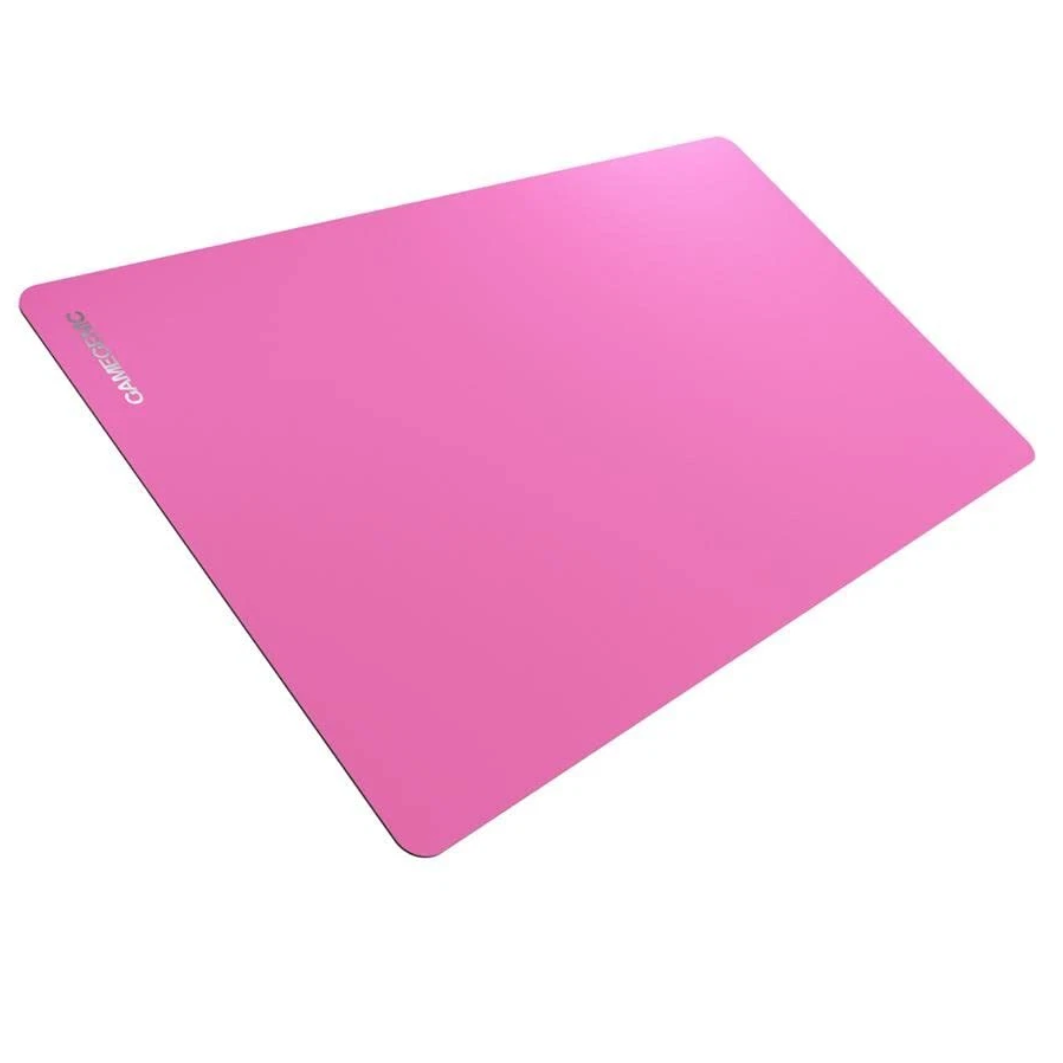 Gamegenic Playmat Rosa