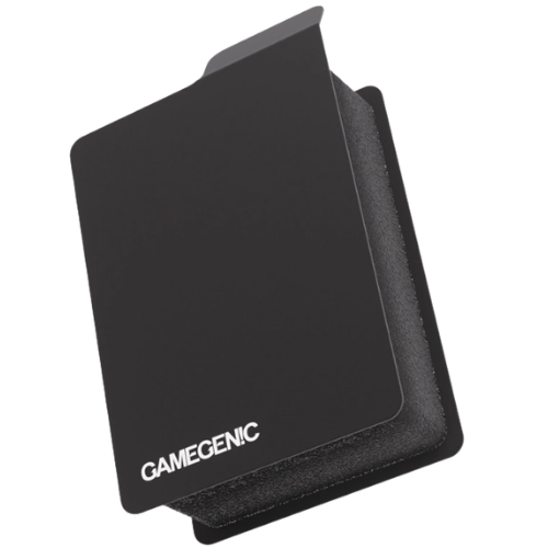 Sizemorph Divider Black