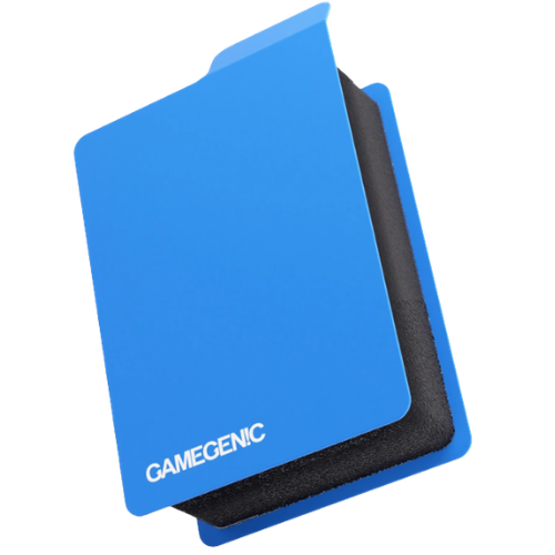 Sizemorph Divider Blue