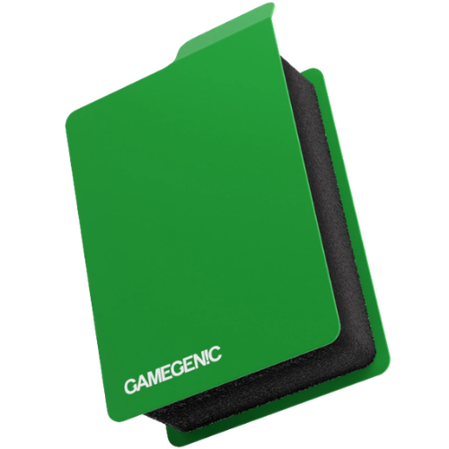 Sizemorph Divider Green