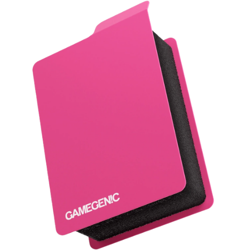 Sizemorph Divider Pink