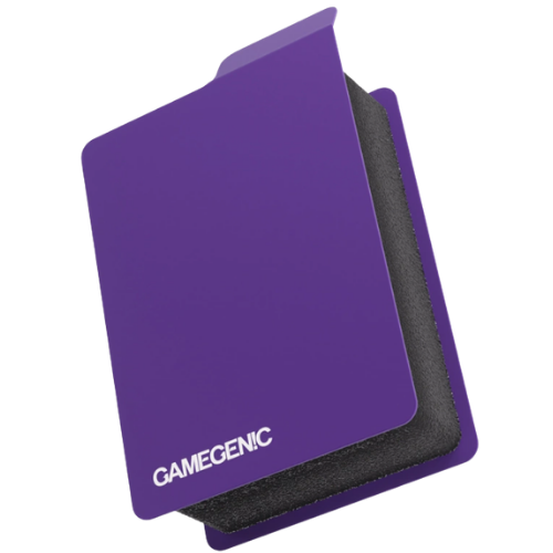 Sizemorph Divider Purple