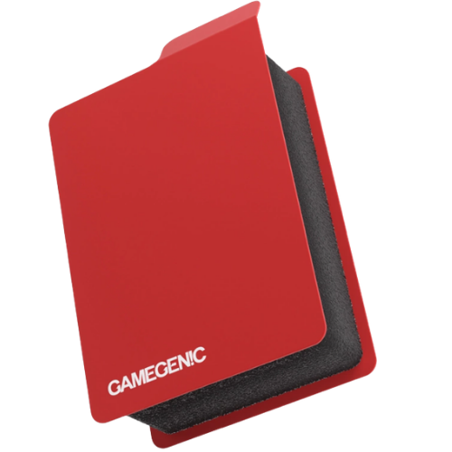 Sizemorph Divider Red