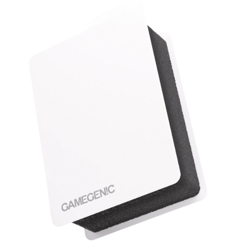 Sizemorph Divider White