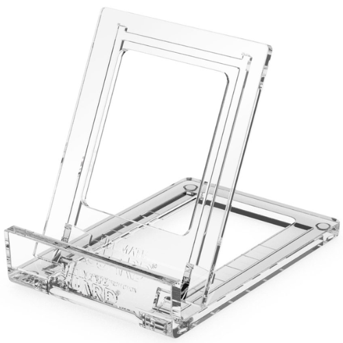 Slider Stands (5pk)