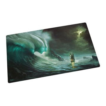 Ultimate Guard Playmat "Spirits of the Sea"