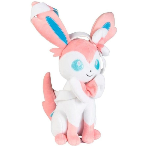 Pokémon Plush Figure Sylveon 20 cm
