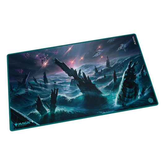 Ultimate Guard Playmat "Watery Grave"